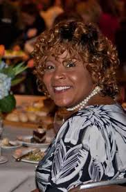 Meet The 25 Honorees