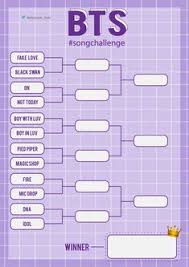 Ask a question below and let other gamers answer your question or view answers to previously asked questions. 26 Kpop Games Ideas Bingo Template Kpop Instagram Story Template