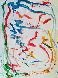 Buna,am pregatit acest mic si simplu desen, cu gandul la romania si ziua nationala. Concurs De Desen Dedicat Zilei InternaÈionale A Copilului Ambasada Romaniei In Regatul Danemarcei