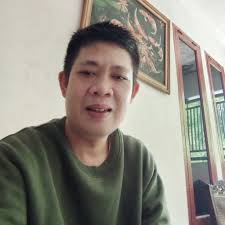 Andre Susanto