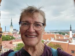 Welcome to “All About Oran…” Facebook group. A group interested in history  that makes our town a great place with treasured people & memories. You're  invited to share your stories & connection