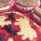 Halloween Spooktacular Cooking Workshop - OLD event image