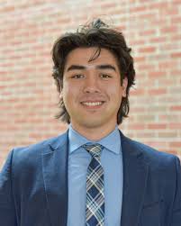 MU INTERNATIONAL TRADE CENTER