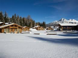 Wellnesshotelbewertung san luis *****, meran & umgebung. San Luis Retreat Hotel Lodges Hafling Buchen Suedtirol Info