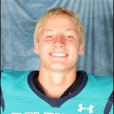 Gulf Shores Football Roster (2022-23)