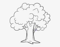 How To Draw Cartoon Tree Draw A Cartoon Tree Png Image Transparent Png Free Download On Seekpng New users enjoy 60% off.