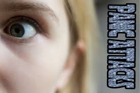 نوبات الهلع ( panic attacks ).!! Ù†ÙˆØ¨Ø§Øª Ø§Ù„Ù‡Ù„Ø¹ ØªØ¹Ø±ÙŠÙÙ‡Ø§ ÙˆØ£Ø³Ø¨Ø§Ø¨Ù‡Ø§ ÙˆØ¹Ù„Ø§Ø¬Ù‡Ø§ Ù…Ø¬Ù„Ø© Ø§Ù„Ù…Ù†Ø§Ù„