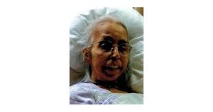 Antonia Galloway Obituary (1942