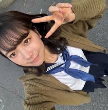 Amy Yoshikawa in people