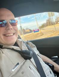 CNSTC: May 24, 2023 by Community News