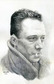 10개의 픽토그래피 아이디어