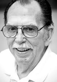 Thomas “Bud” McDonald (1922-2008)