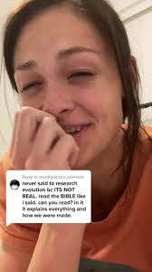 Reply to @davidlopizza