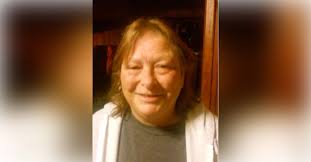 Obituary information for Kathie Lynn Garza