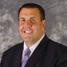 I couldn't have imagined how much serving as a board member has made me  both a better professional and a better person. ✨ It taps into my passion  for education, and now