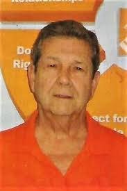 Vincent Lozzi's Instagram, Twitter & Facebook