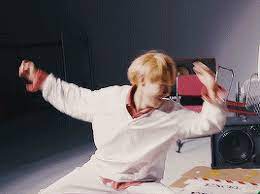 See more ideas about huang renjun, nct dream, nct. Kpop Anti Social Dovounq Renjun S Cg Abs