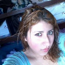 noemi cuevas reyes (@cuevasreyesnoem)