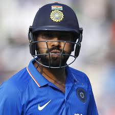 There have been reports of rohit sharma making a comeback in the indian test team. Rohit Sharma Ruled Out Of India Test Squad To Face England Because Of Injury India Cricket Team The Guardian