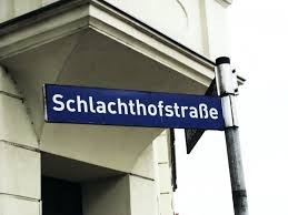 Ma simt foarte obosit zilnic si simt in cazul in care programul de lucru este mai mare de 6 ore, aveti nevoie de o pauza zilnica de masa, dar durata ei se va stabili prin contractul colectiv. Munca In Abator Munca Echitabila In Germania