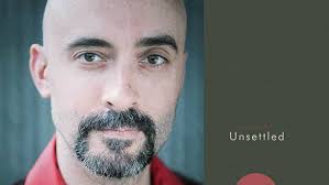 Your ultimate Canadian poetry list: 68 poetry collections recommended by  you