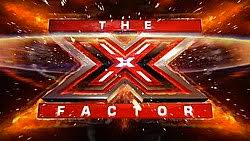 Home to iconic auditions, stunning singers and some of the biggest popstars!. The X Factor Wikipedia