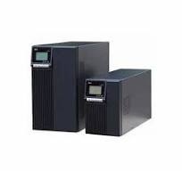 High Frequency Online UPS System at best price in Chennai by ...