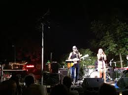 2,490 likes · 2 talking about this · 1,376 were here. Jazz Festival Mas Sorrer Gualta Costa Brava