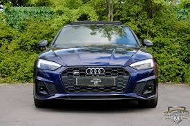 Image result for Navarra Blue 2020 S5