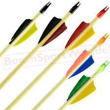 Bu sayfamızdan canlı dolar fiyatlarını güncel olarak grafik üzerinden takip edebilir, dilerseniz tl hesaplama. Special Komplettpfeil Bsw Comanche Holz Mit Naturfedern Lei 2 24