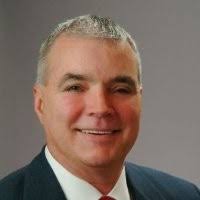 Jay Leonard Email & Phone Number