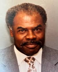 Oliver Jerry Hatcher, Jr. Obituary July 15, 2024