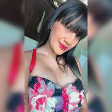 Karol Stein (@karol_stein) • Instagram photos and videos