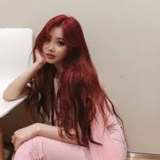 Apr 19, 2021 · 그룹 (여자)아이들 수진(본명 서수진, 23)이 학폭(학교폭력) 의혹으로 활동을 중단한 가운데 신곡 작업에서 배제되며 사실상 '손절' 당하는 분위기다. ì„œìˆ˜ì§„ ìƒì¼ ì¶•ì „ ì˜¬ë¦° íë¸Œ í•™í¿ ë…¼ëž€ì—ë„ íƒˆí‡´ ì—†ì´ íŒ¬ê³¼ ê¸°ì‹¸ì›€