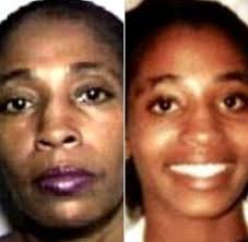 2000s Archives • Page 6 of 8 • Our Black Girls