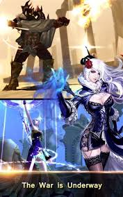 Gluposo e miausculo / fortnite veja como conseguir a skin do miausculo do capitulo 2 temporada 2. Download Game God Hand Android Apk Data Android Sniffing Tool For Pc Free Download Greatrenew All The Apps Games Here Are Downloaded Directly From Play Store And