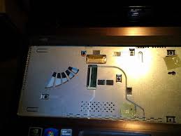 The very best free tools, apps and games. Asus K53s Disassembly Ifixit Repair Guide
