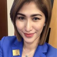 3200+ "Basco" profiles