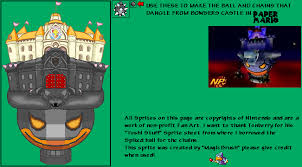 We did not find results for: The Spriters Resource Full Sheet View Paper Mario Customs Bowser S Castle