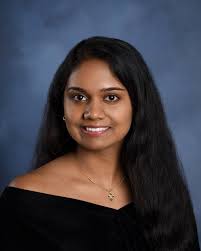 Class of 2019: Marple Newtown