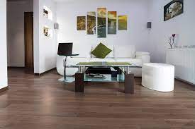 Floor to ceiling has trained professionals to cordinate your home design from start to finish. Hardwood Flooring In Bismarck From Carpet World Bismarck
