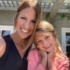 Happy heavenly birthday to Kim. My sister in law. You energy was  infectious. You will never be forgotten ♥️