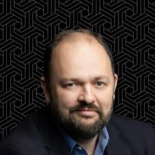 Upstream" with Erik Torenberg