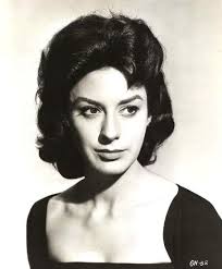 Tom Urich Photos, News and Videos, Trivia and Quotes