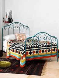 Yatak başlıkları farklı markalar tarafından çeşitli standartlara uygun olarak tasarlanmaktadır. Ferforje Yatak Karyola Ve Yatak Basliklari Ile Dayanikli Yataklar Dekoloji Ev Dekorasyon Fikirleri Blogu