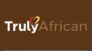 African Dating & Chat with Singles at TrulyAfrican