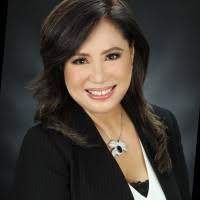 100+ "Ocampo Guzman" profiles