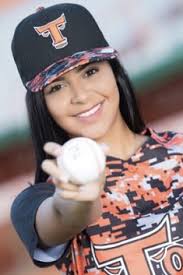 Diana Lisbeth Polanco