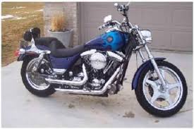 Image result for Grigio Profondo 1999 Motorcycle