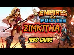 Download cheats on empires & puzzles. ç­†è¨˜ Empires Puzzles Citynightæ¿ Disp Bbs